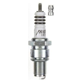 Ngk Spark Plug BR7EIX Iridium Spark Plugs NGK
