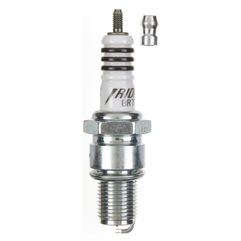 Ngk Spark Plug BR7EIX Iridium Spark Plugs NGK