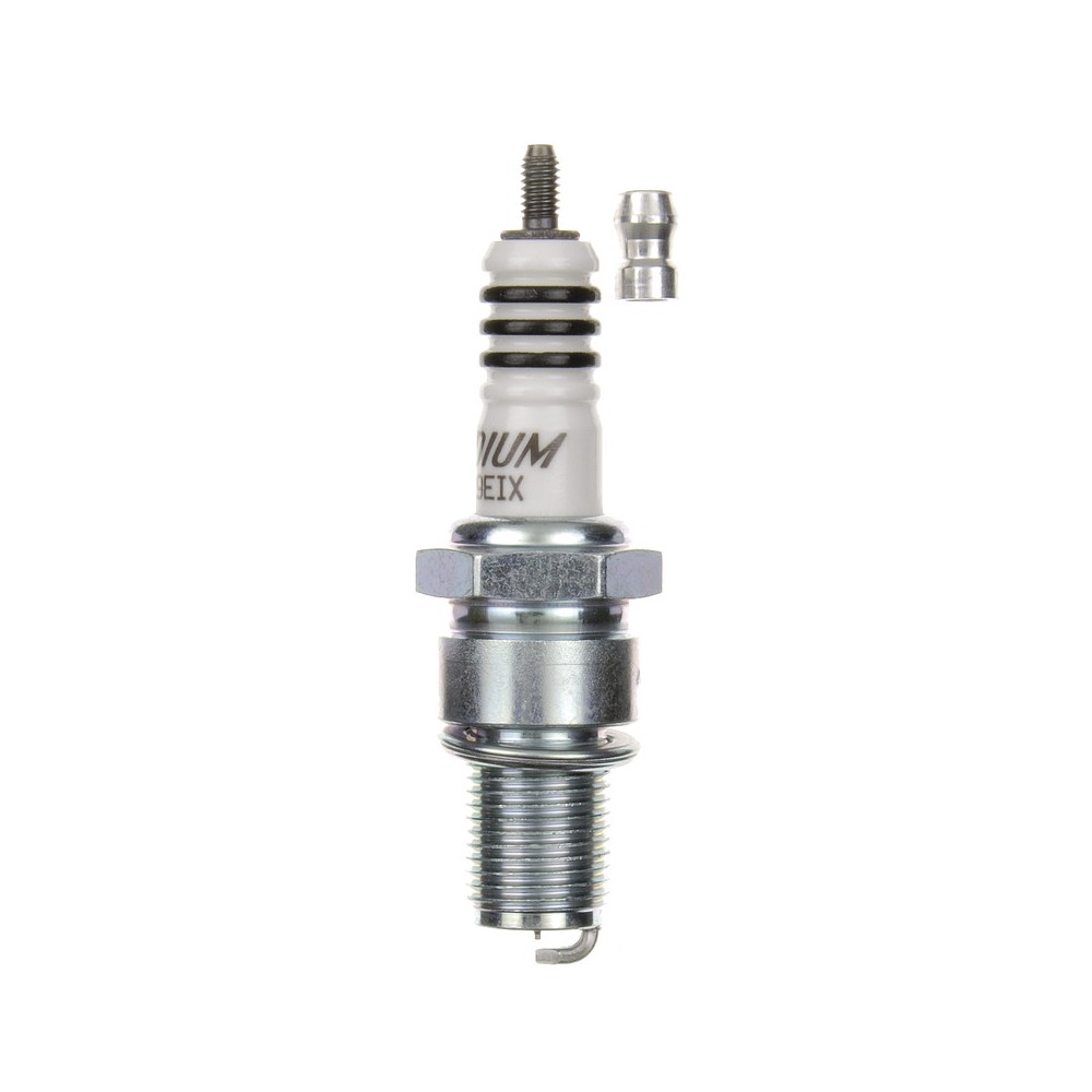 Candela Ngk BR9EIX Iridiostock Nr.3981 - BR9EIX