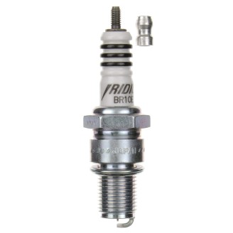 Candela Ngk BR10EIX Iridiostock Nr.6801 - BR10EIX