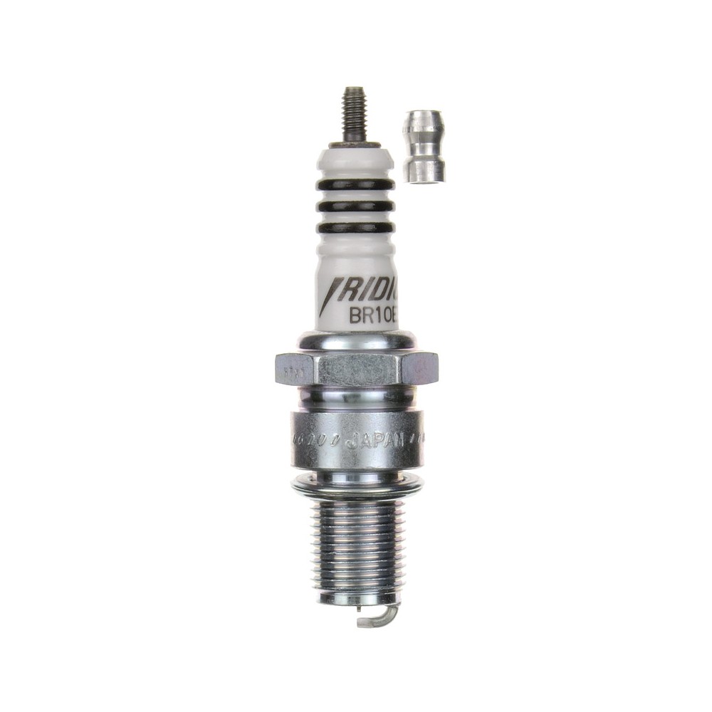 Candela Ngk BR10EIX Iridiostock Nr.6801 - BR10EIX