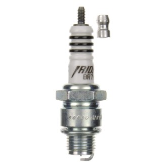Ngk Spark Plug BR7HIX Iridium Spark Plugs NGK