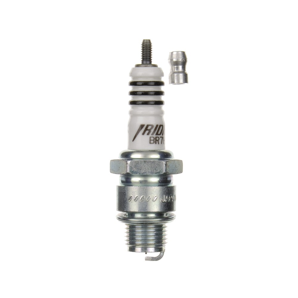 Candela Ngk BR7HIX Iridiostock Nr.7067 - BR7HIX