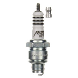 Candela Ngk BR7HIX Iridiostock Nr.7067 - BR7HIX
