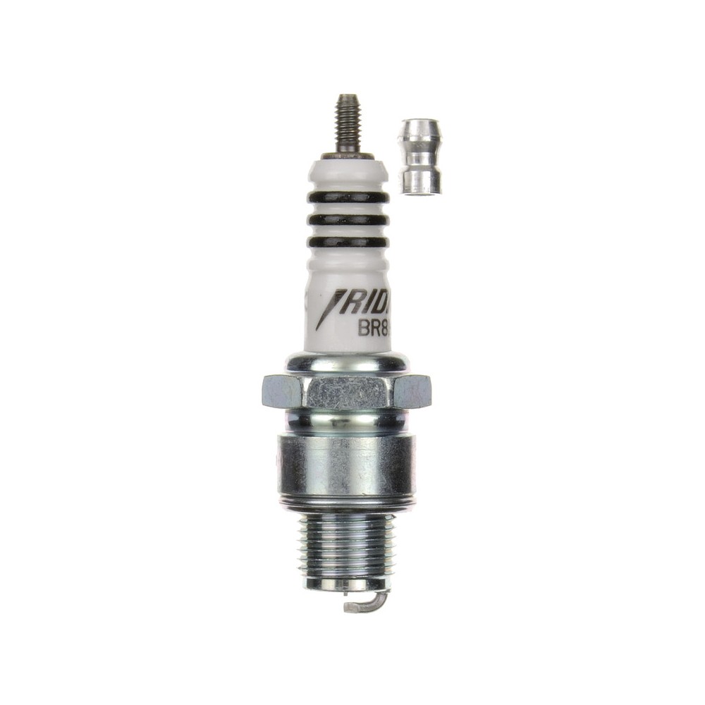 Candela Ngk BR8HIX Iridiostock Nr.7001 - BR8HIX