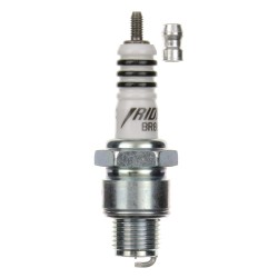 Candela Ngk BR8HIX Iridiostock Nr.7001 - BR8HIX