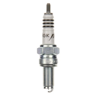 Ngk Spark Plug CR7EIX Iridium Spark Plugs NGK