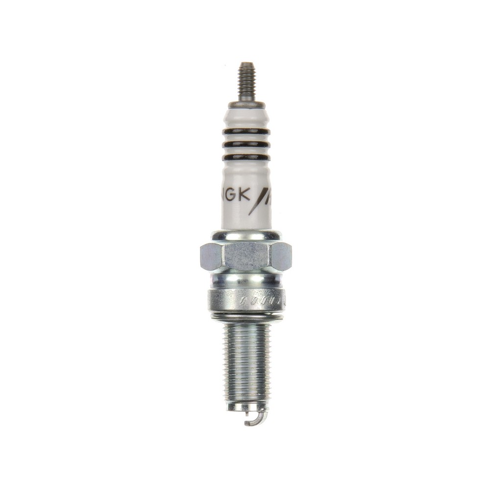 Candela Ngk CR7EIX Iridiostock Nr.7385 - CR7EIX
