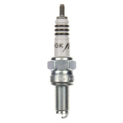 Candela Ngk CR7EIX Iridiostock Nr.7385 - CR7EIX