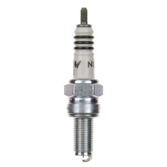 Ngk Spark Plug CR8EIX Iridium Spark Plugs NGK