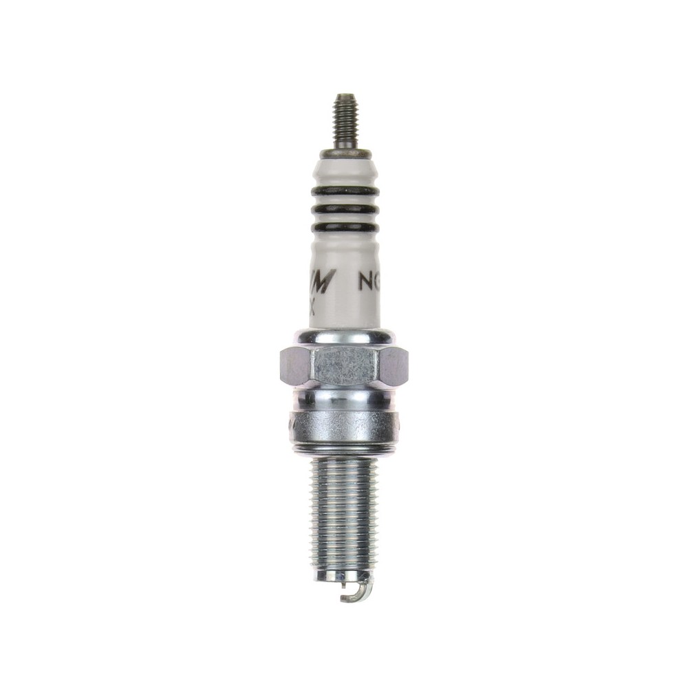 Candela Ngk CR8EIX Iridiostock Nr.4218 - CR8EIX