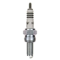 Candela Ngk CR8EIX Iridiostock Nr.4218 - CR8EIX