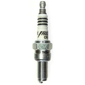 Ngk Spark Plug CR9EIX Iridium Spark Plugs NGK