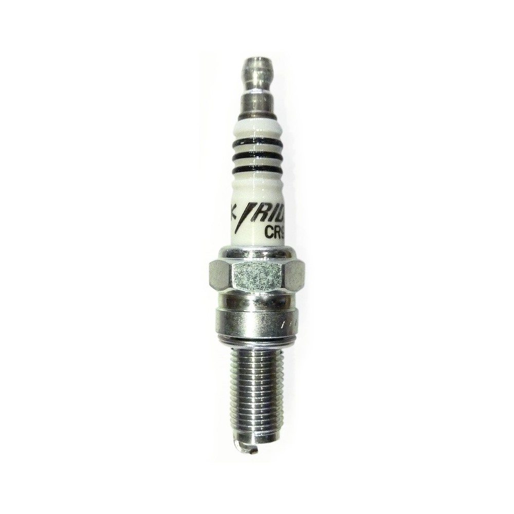 Candela Ngk CR9EIX Iridiostock Nr.3521 - CR9EIX
