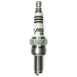 Candela Ngk CR9EIX Iridiostock Nr.3521 - CR9EIX