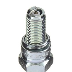 Ngk Spark Plug CR9EIX Iridium Spark Plugs NGK
