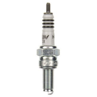 Candela Ngk CR10EIX Iridiostock Nr.6482 - CR10EIX