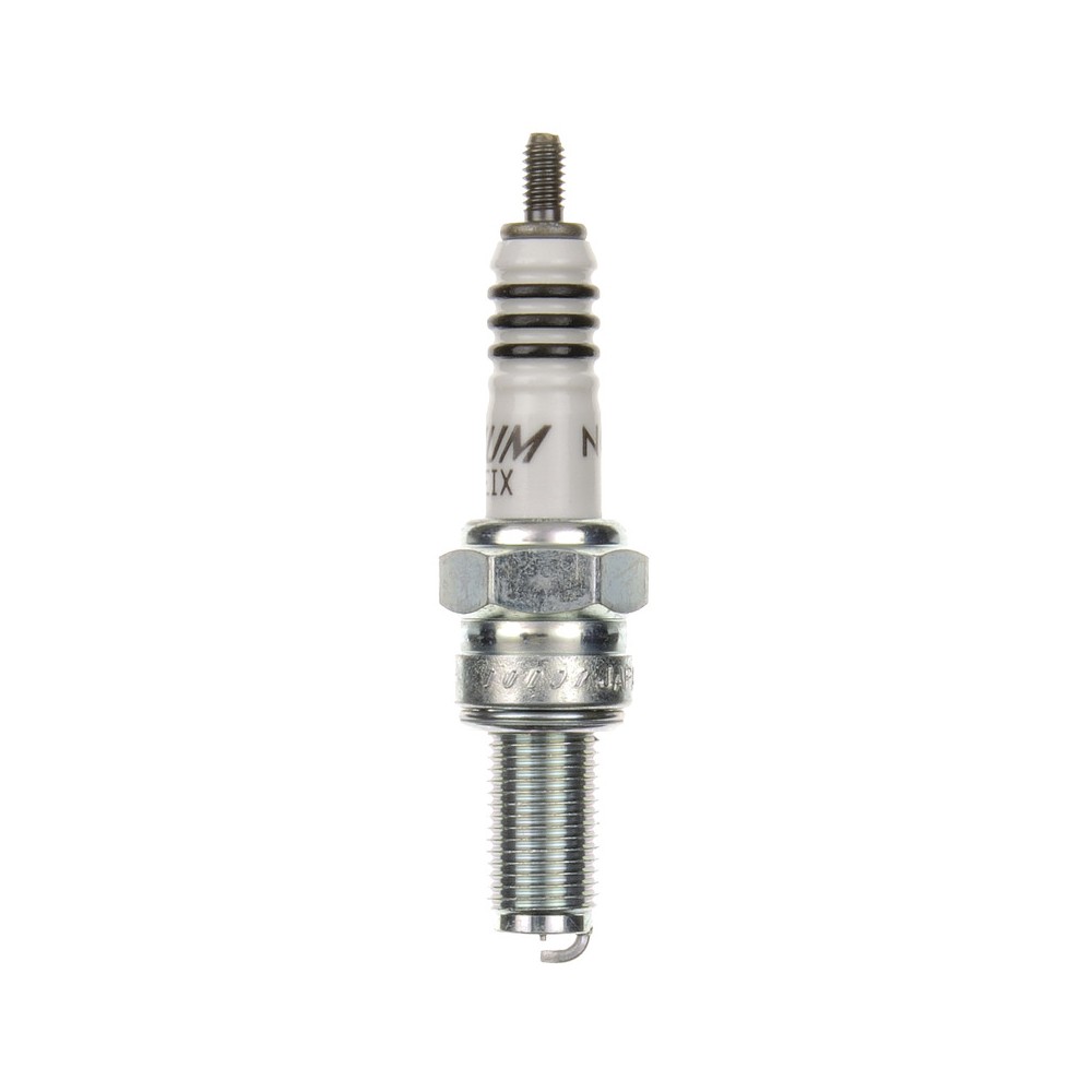Candela Ngk CR10EIX Iridiostock Nr.6482 - CR10EIX