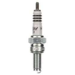 Candela Ngk CR10EIX Iridiostock Nr.6482 - CR10EIX