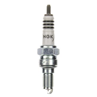 Ngk Spark Plug CR9EHIX-9 Iridium for HONDA CRB 600 91-00 and other model Spark Plugs NGK