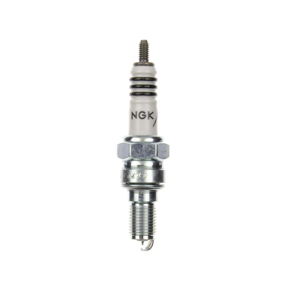 Candela Ngk CR9EHIX-9 Iridiostock Nr.6216 - CR9EHIX-9