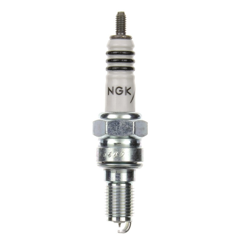 Ngk Spark Plug CR9EHIX-9 Iridium for HONDA CRB 600 91-00 and other model Spark Plugs NGK