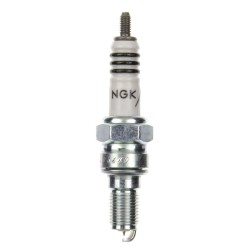 Candela Ngk CR9EHIX-9 Iridiostock Nr.6216 - CR9EHIX-9