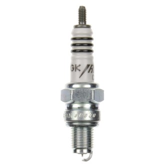 Ngk Spark Plug CR8HIX Iridium Spark Plugs NGK