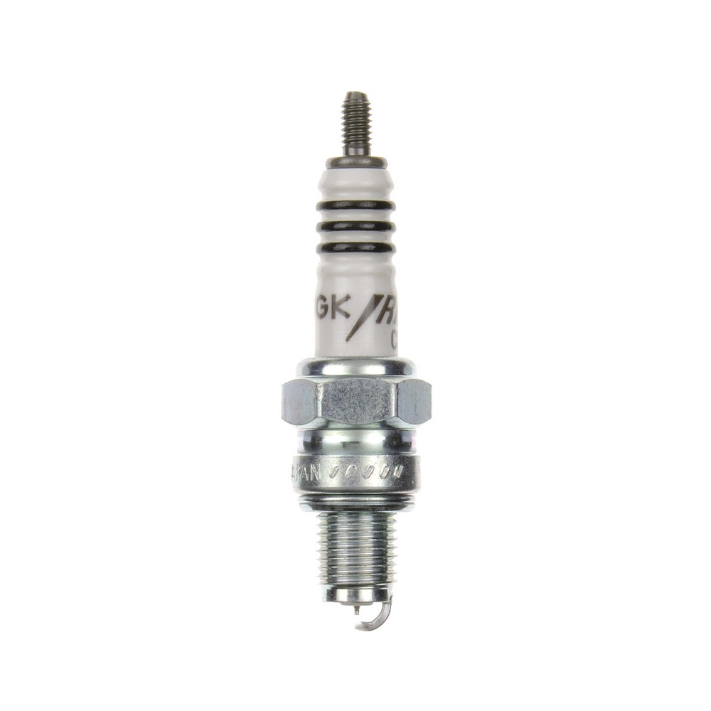 Candela Ngk CR8HIX Iridiostock Nr.7669 - CR8HIX