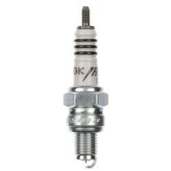 Candela Ngk CR8HIX Iridiostock Nr.7669 - CR8HIX