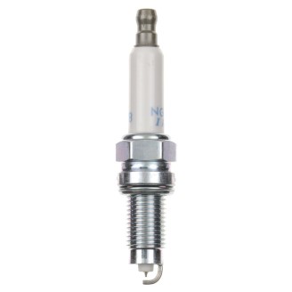Ngk Spark Plug IZKR7B Spark Plugs NGK