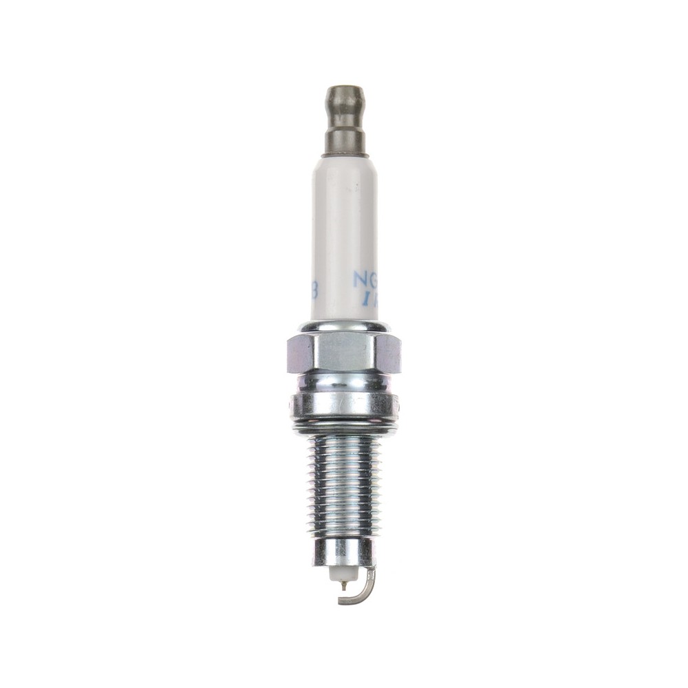 Candela Ngk IZKR7BSTOCK Nr.7563 - IZKR7B