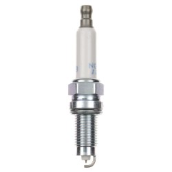 Ngk Spark Plug IZKR7B Spark Plugs NGK