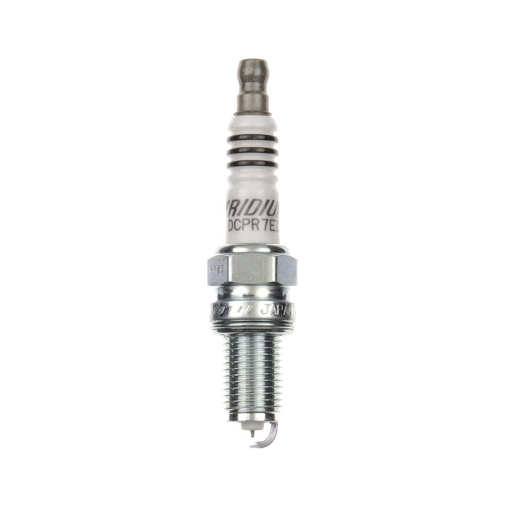 Candela Ngk DCPR7EIX Iridiostock Nr.6046 - DCPR7EIX