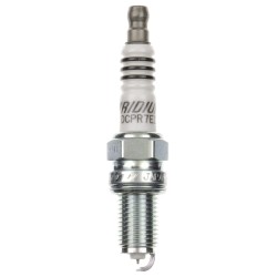 Ngk Spark Plug DCPR7EIX Iridium Spark Plugs NGK