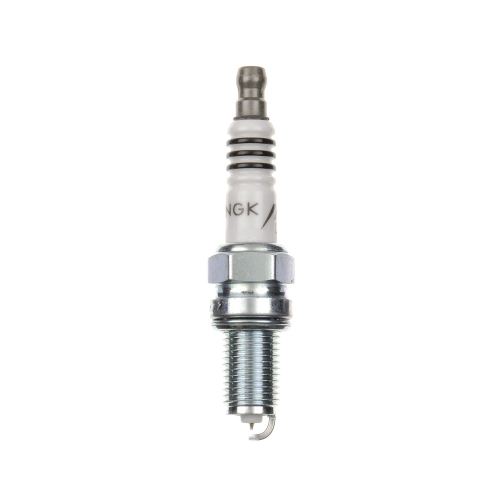 Candela Ngk DCPR8EIX Iridionottolino Svitabile Stock 6546 - DCPR8EIX