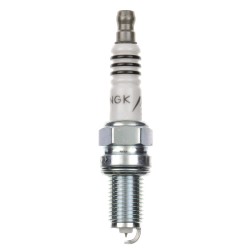 Candela Ngk DCPR8EIX Iridionottolino Svitabile Stock 6546 - DCPR8EIX