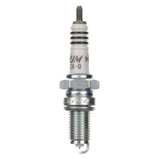 Ngk Spark Plug DPR9EIX-9 Iridium Spark Plugs NGK