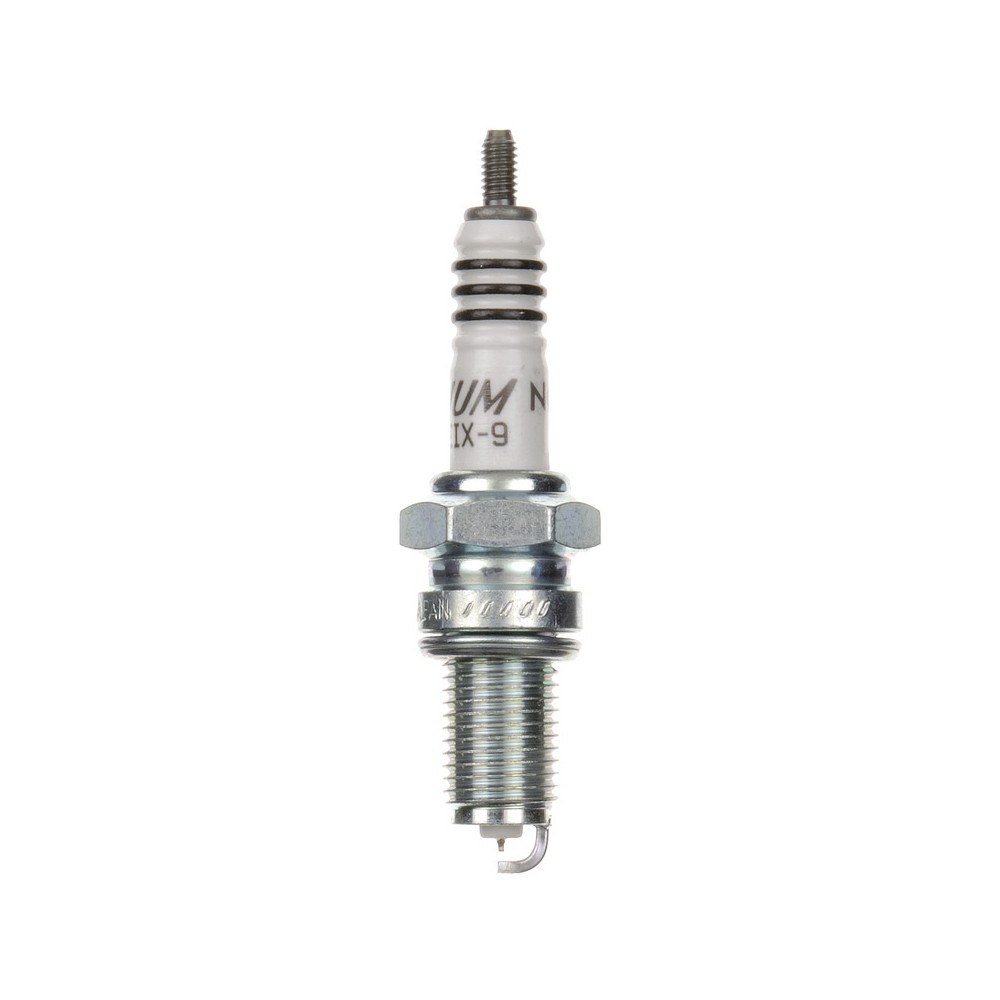 Candela Ngk DPR9EIX-9 Iridiostock Nr.5545 - DPR9EIX-9