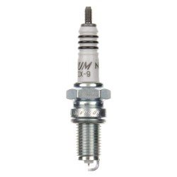 Candela Ngk DPR9EIX-9 Iridiostock Nr.5545 - DPR9EIX-9