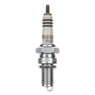 Ngk Spark Plug DR8EIX Iridium Spark Plugs NGK