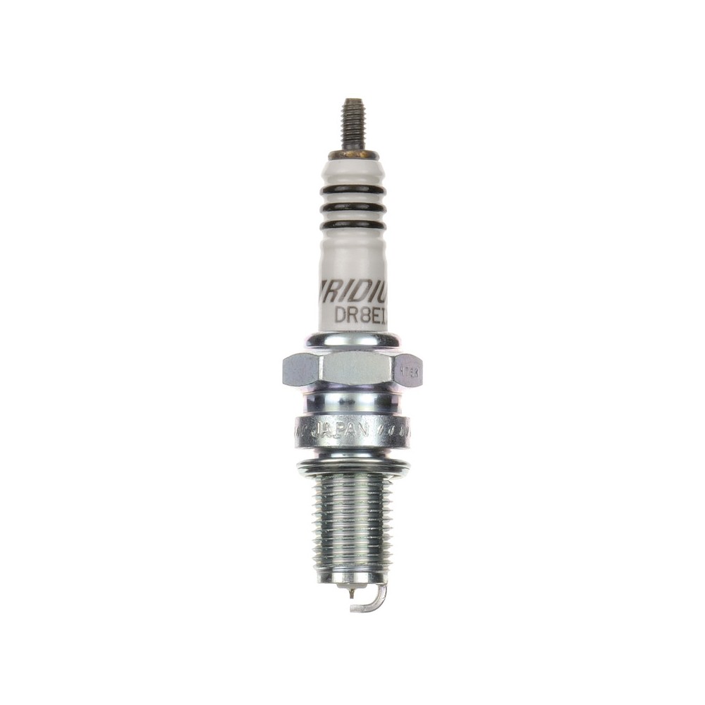 Candela Ngk DR8EIX Iridiostock Nr.6681 - DR8EIX