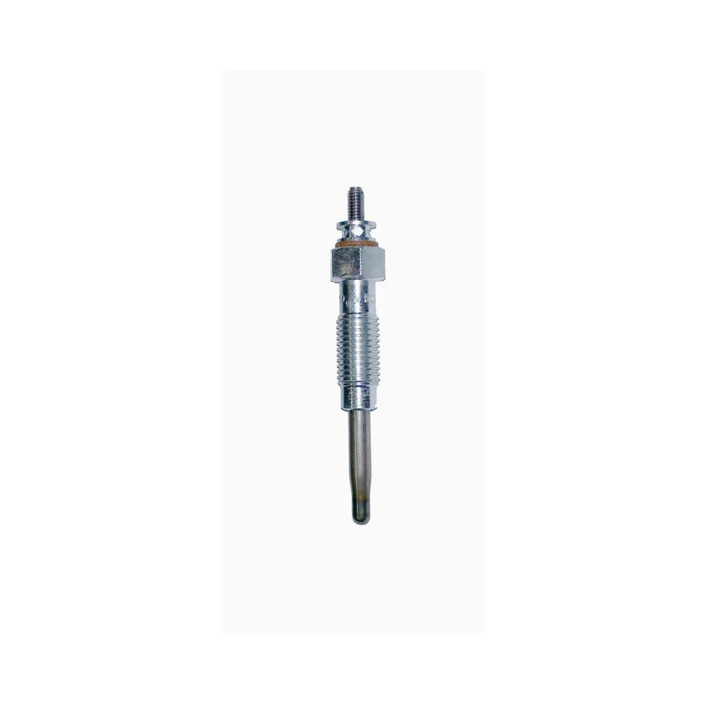 Candeletta Ngk Y-723U - Y-723U