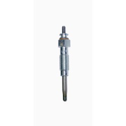 Ngk Glow Plug Y723U Spark Plugs NGK