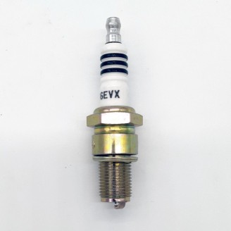 Ngk Spark Plug B6EVX Platinum Spark Plugs NGK