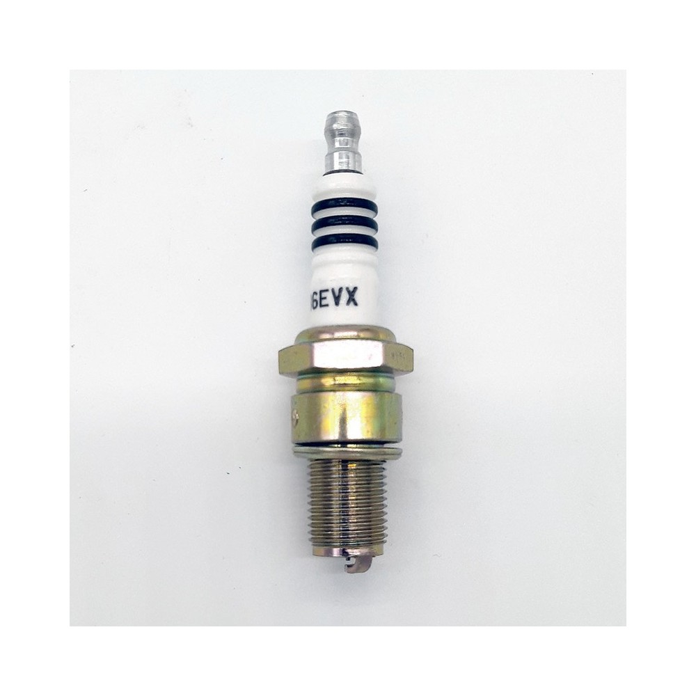 Candela Ngk B6EVX Platinostock Nr.5136 - B6EVX