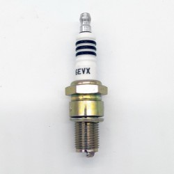 Candela Ngk B6EVX Platinostock Nr.5136 - B6EVX