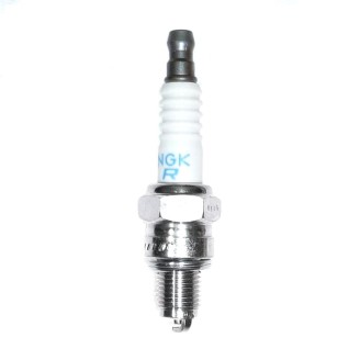 Candela Ngk LR8BSTOCK Nr.6208 - LR8B