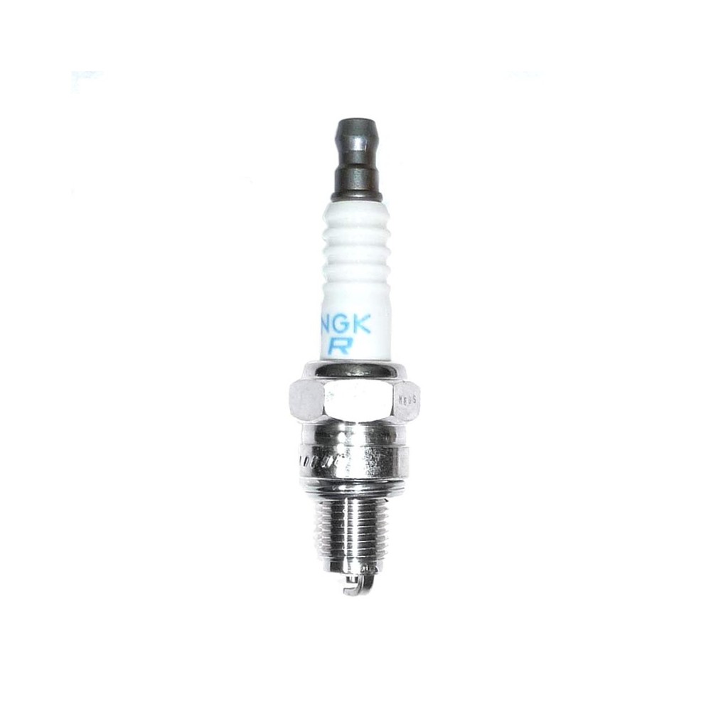 Candela Ngk LR8BSTOCK Nr.6208 - LR8B