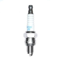 Candela Ngk LR8BSTOCK Nr.6208 - LR8B